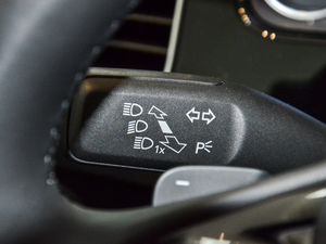 20173.0TSI  п؅^(q)