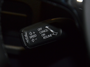 20173.0TSI  п؅^(q)