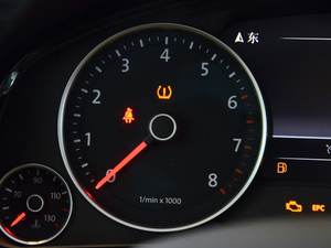 20173.0TSI  п؅^(q)