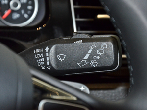 20173.0TSI  п؅^(q)