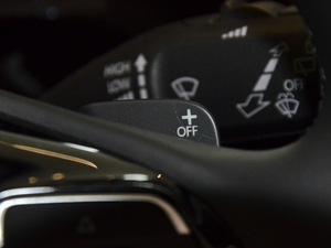 20173.0TSI  п؅^(q)