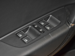 20173.0TSI  п؅^(q)