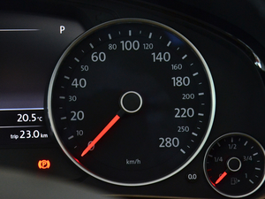 20173.0TSI  п؅^(q)