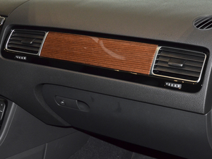 20173.0TSI  п؅^(q)