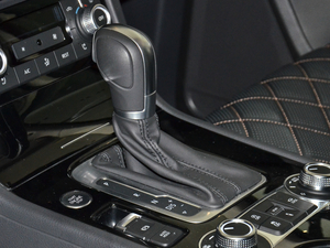 20173.0TSI  п؅^(q)