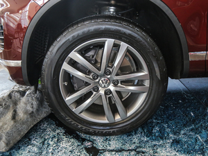 20173.0 TSI ؽ (x)(ji)^