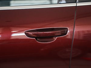 20173.0 TSI ؽ (x)(ji)^