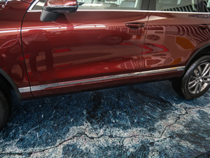 20173.0 TSI ؽ (x)(ji)^