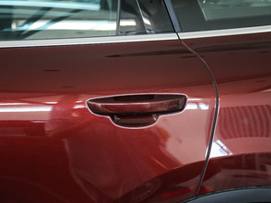 20173.0 TSI ؽ (x)(ji)^