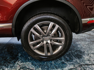 20173.0 TSI ؽ (x)(ji)^