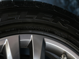 20173.0 TSI ؽ (x)(ji)^