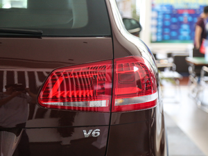 20173.0 TSI ؽ (x)(ji)^