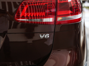 20173.0 TSI ؽ (x)(ji)^