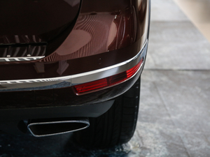 20173.0 TSI ؽ (x)(ji)^