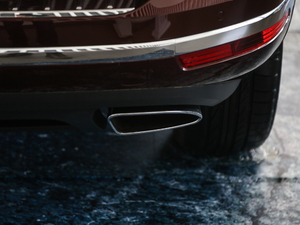 20173.0 TSI ؽ (x)(ji)^