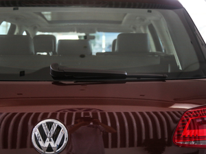 20173.0 TSI ؽ (x)(ji)^