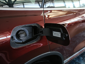 20173.0 TSI ؽ (x)(ji)^