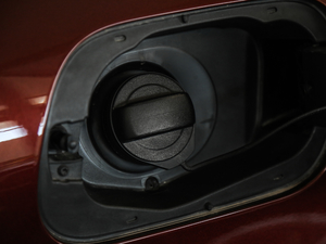 20173.0 TSI ؽ (x)(ji)^