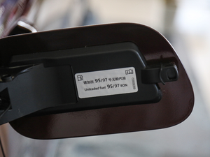 20173.0 TSI ؽ (x)(ji)^