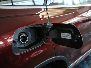 20173.0 TSI ؽ (x)(ji)^