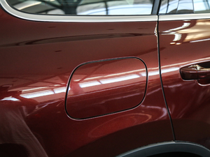 20173.0 TSI ؽ (x)(ji)^