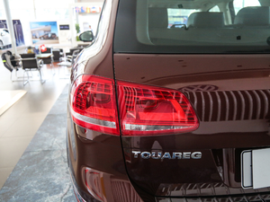 20173.0 TSI ؽ (x)(ji)^