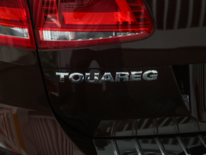 20173.0 TSI ؽ (x)(ji)^