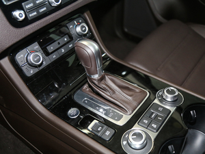 20173.0 TSI ؽ п؅^