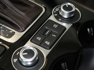 20173.0 TSI ؽ п؅^