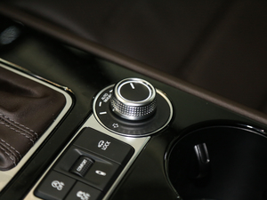 20173.0 TSI ؽ п؅^