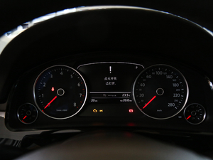 20173.0 TSI ؽ п؅^