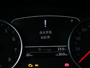 20173.0 TSI ؽ п؅^