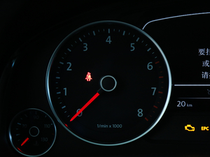 20173.0 TSI ؽ п؅^