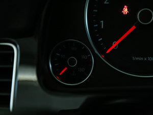 20173.0 TSI ؽ п؅^