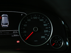 20173.0 TSI ؽ п؅^