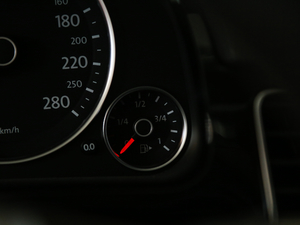 20173.0 TSI ؽ п؅^