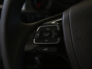 20173.0 TSI ؽ п؅^