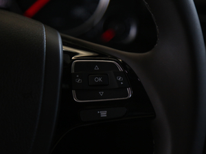 20173.0 TSI ؽ п؅^