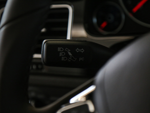 20173.0 TSI ؽ п؅^