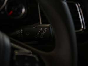 20173.0 TSI ؽ п؅^