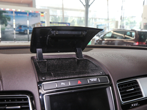 20173.0 TSI ؽ п؅^