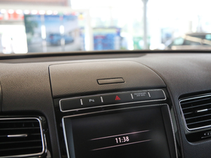 20173.0 TSI ؽ п؅^