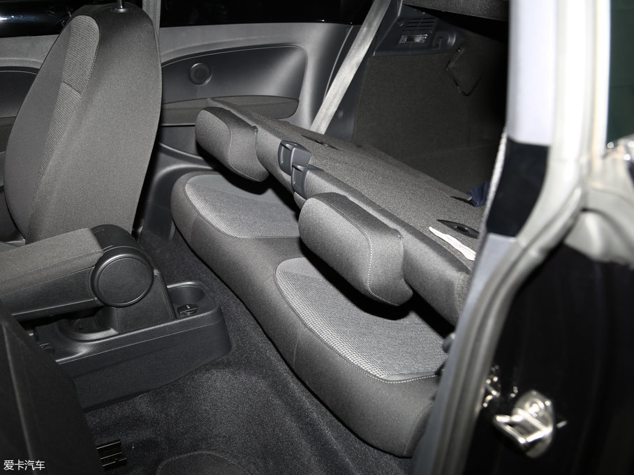 2017��ך��x 180TSI �И���