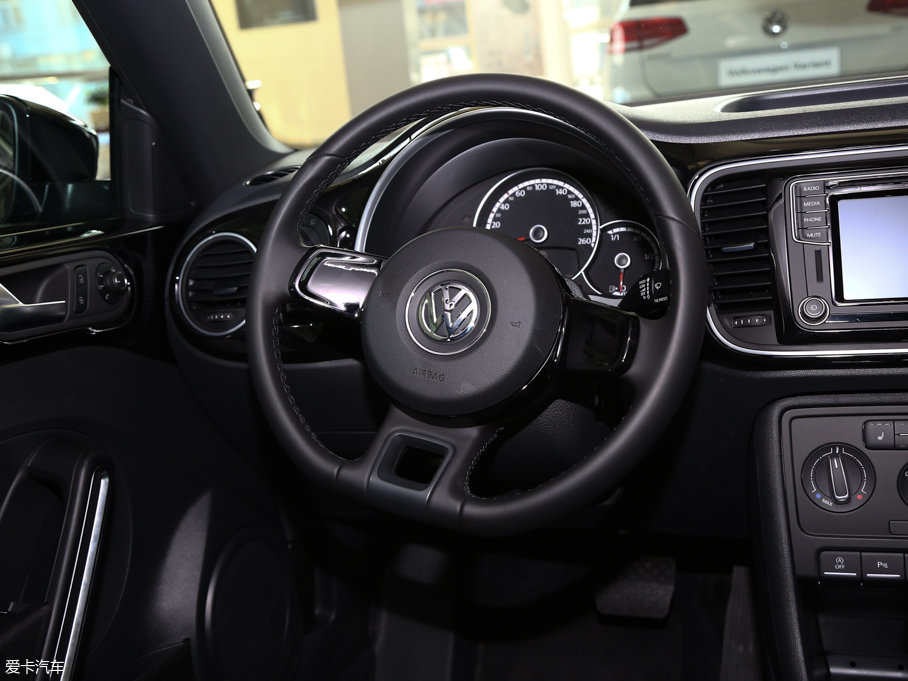 2017ךx(chng) 180TSI И(l)