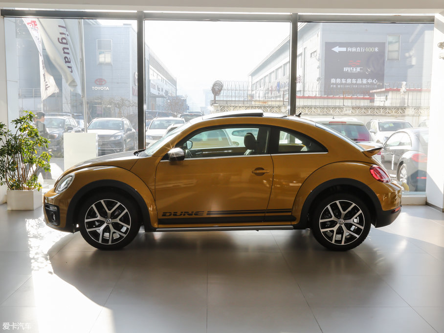 2017ךx 180TSI ɳԽҰ