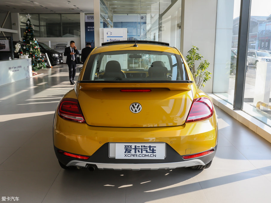 2017ךx 180TSI ɳԽҰ