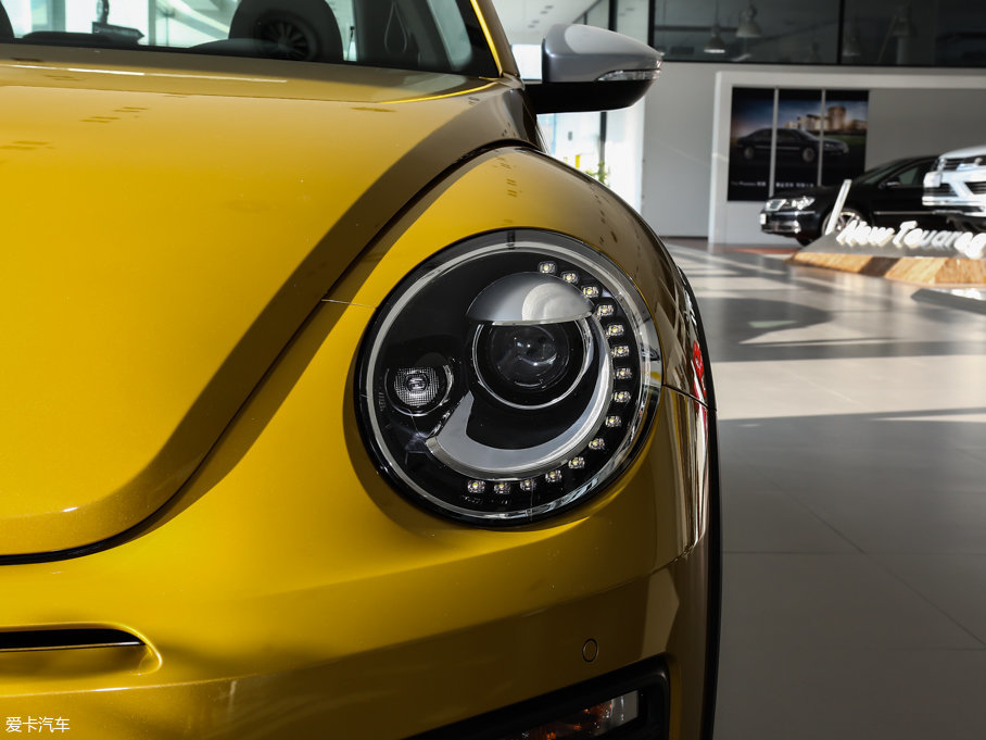 2017ךx 180TSI ɳԽҰ