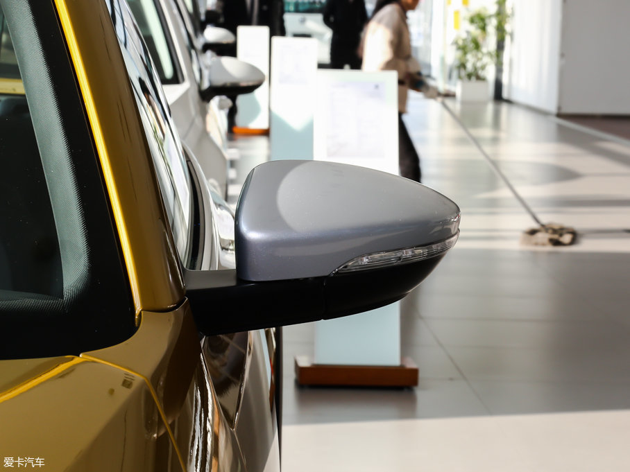 2017ךx 180TSI ɳԽҰ