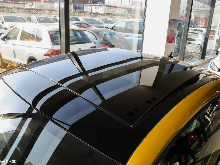 2017ךx(chng) 180TSI ɳԽҰ