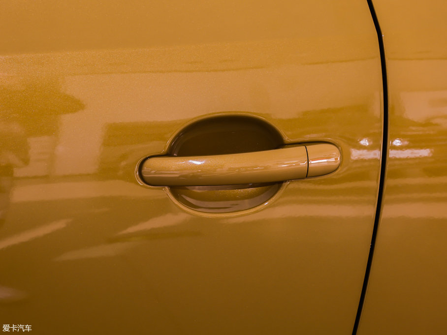 2017ךx 180TSI ɳԽҰ